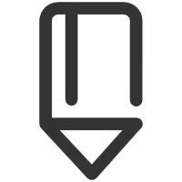 건축, 조경, 바닥재 및 장식에 이상적입니다. 석재는 모든 디자인 요구 사항에 적합합니다.