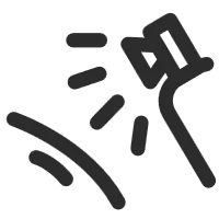 석재 표면은 청소가 쉽고 얼룩에 강하며 수년 동안 아름다움을 유지합니다.