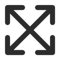 맞춤형 디자인 및 프로젝트 요구 사항을 충족하기 위해 다양한 색상, 크기 및 마감재로 제공됩니다.