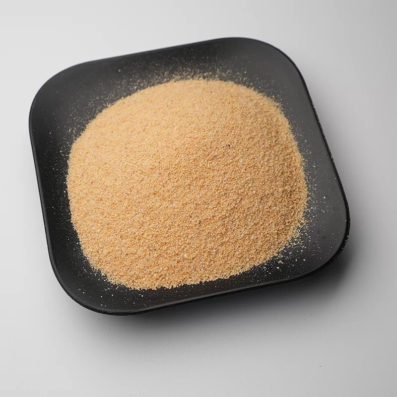 질감이 있는 페인트, 건물 장식, 테라조 골재, 실제 석재 페인트용 천연색 모래