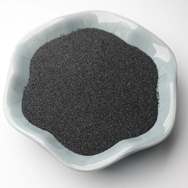 질감이 있는 페인트, 건물 장식, 테라조 골재, 실제 석재 페인트용 천연색 모래