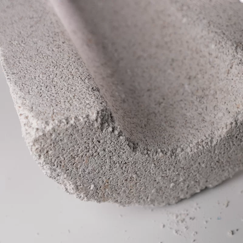 화재 예방용 펄라이트 보드