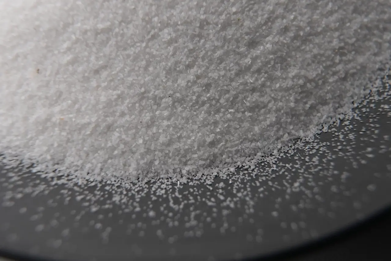 crushed rock suppliers