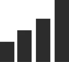 자연적으로 가공된 석재는 모든 구조물에 탁월한 강도와 안정성을 제공합니다.