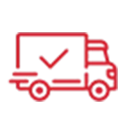 최소 $500 지출 시 무료 배송