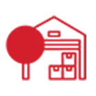 지금 구매하고 나중에 배송받으세요. 3개월간 무료 창고 보관 혜택이 제공됩니다.