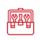 전문가에 의한 무료 제품 설치