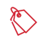 최신 가구 트렌드를 좋은 가격으로 만나보세요