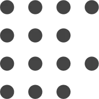 각 돌 조각은 독특한 색상과 질감을 지니고 있어 어떤 공간에도 자연스러운 우아함을 더해줍니다.