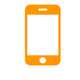 우리에게 전화하십시오